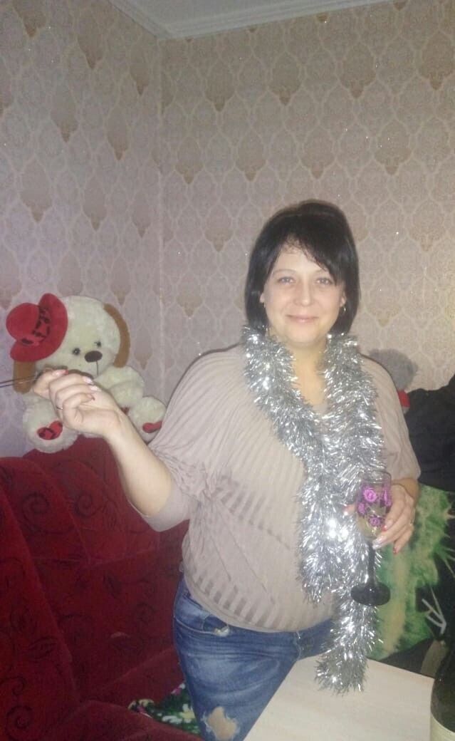 ���� 55266069 ������� � �� �����, 44 ����, ���� ���������� � ����������