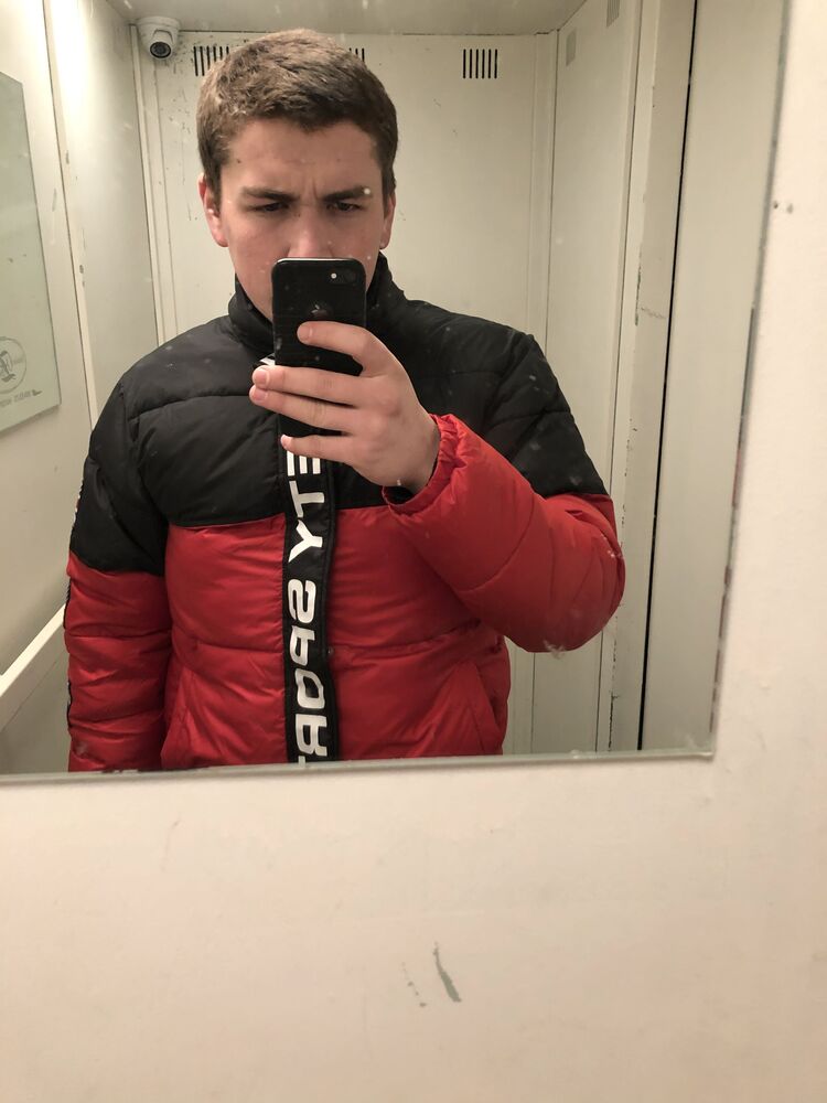  27084079  , 27 ,    