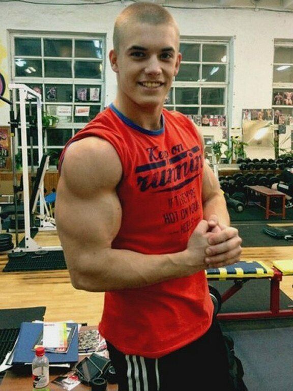 ���� 44510609 ������� ������, 36 ���, ���� ���������� � �������������