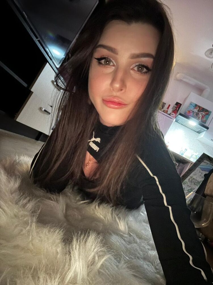 ���������� ������, ���� ������� �������, 27 ���, ������������ ��� ������, ����� � ���������