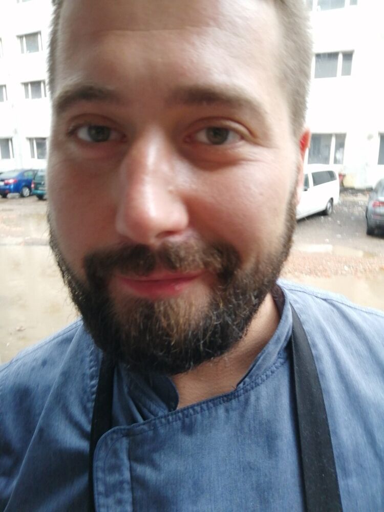 ���� 16879289 ������� �������, 43 ����, ���� ���������� � ������