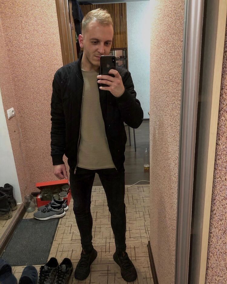 ���� 28724509 ������� ��������, 33 ����, ���� ���������� � ������ ���������