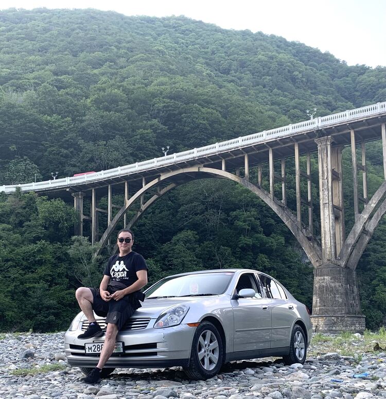 ���������� ������, ���� ������� ����, 32 ����, ������������ ��� ������, ����� � ���������