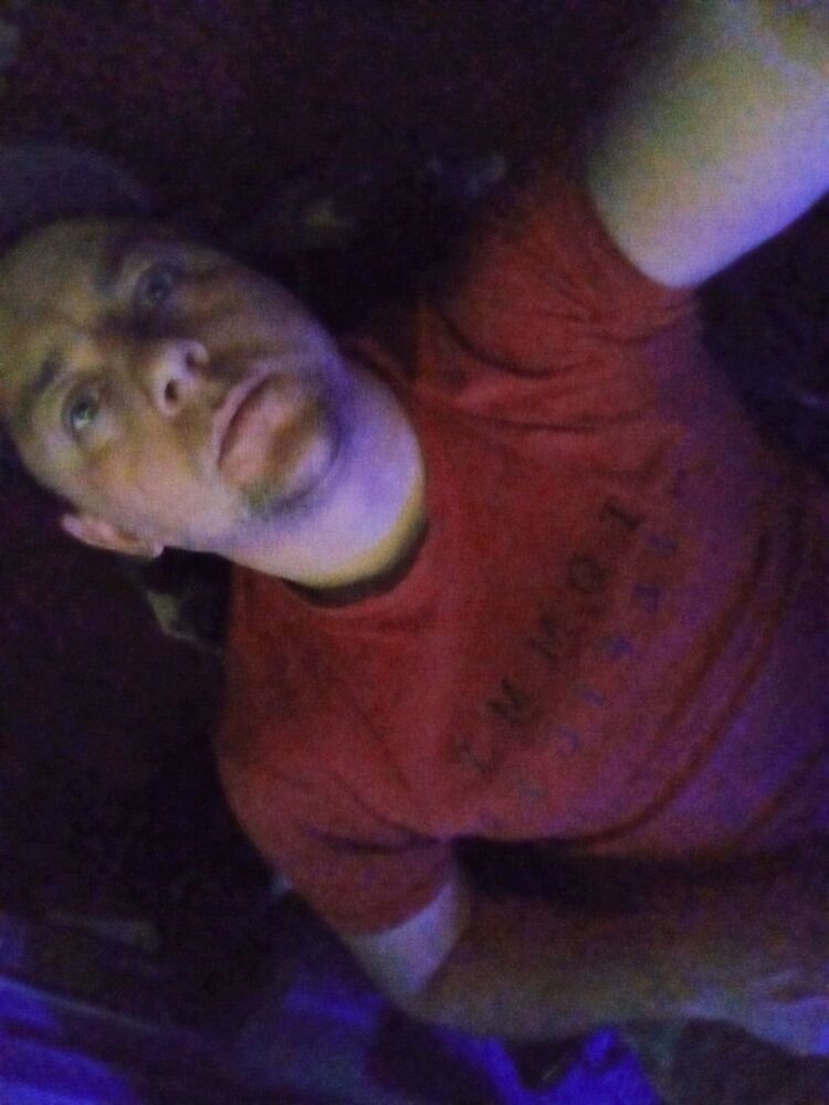 ���� 25186489 ������� �������, 32 ����, ���� ���������� � ������