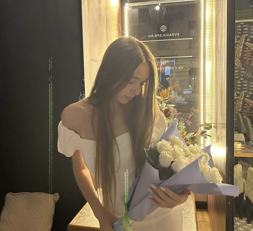 ���������� ������-��-����, ���� ������� ����, 22 ����, ������������ ��� ����� � ���������