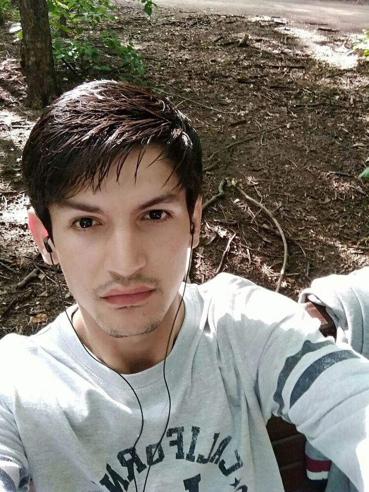  ,   , 29 ,   ,   , c 