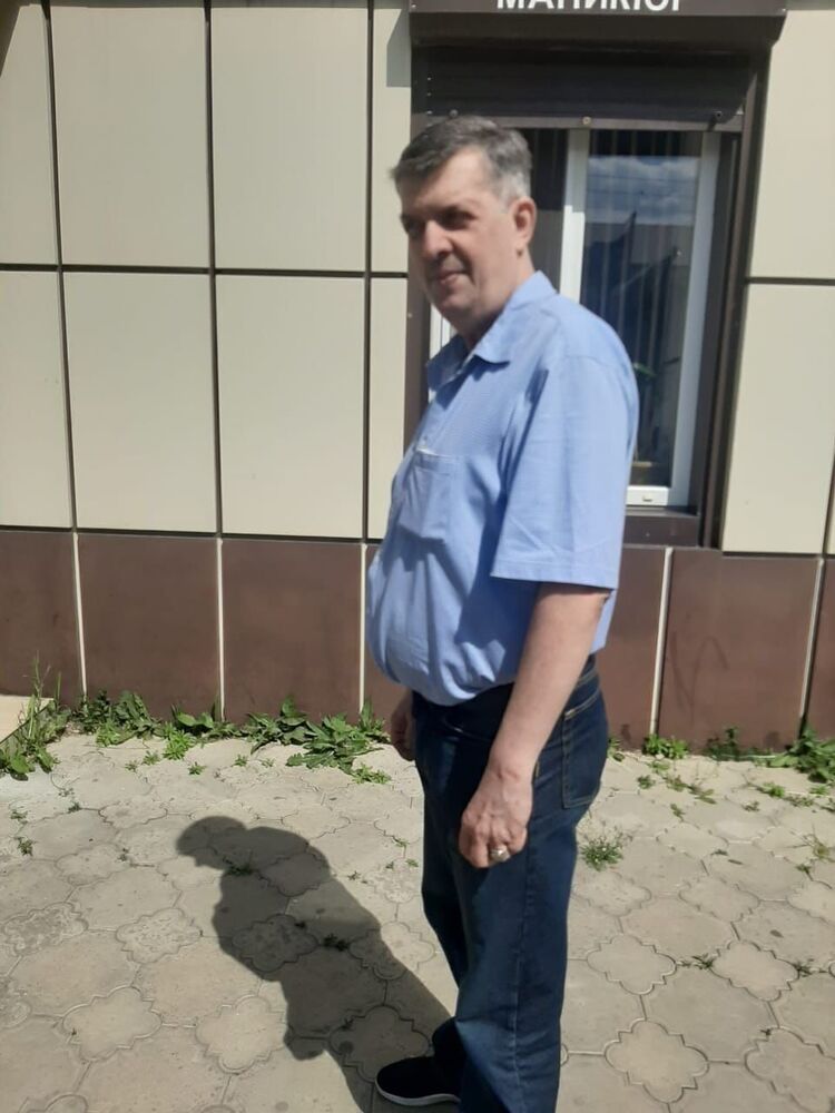  32796799  , 55 ,    --