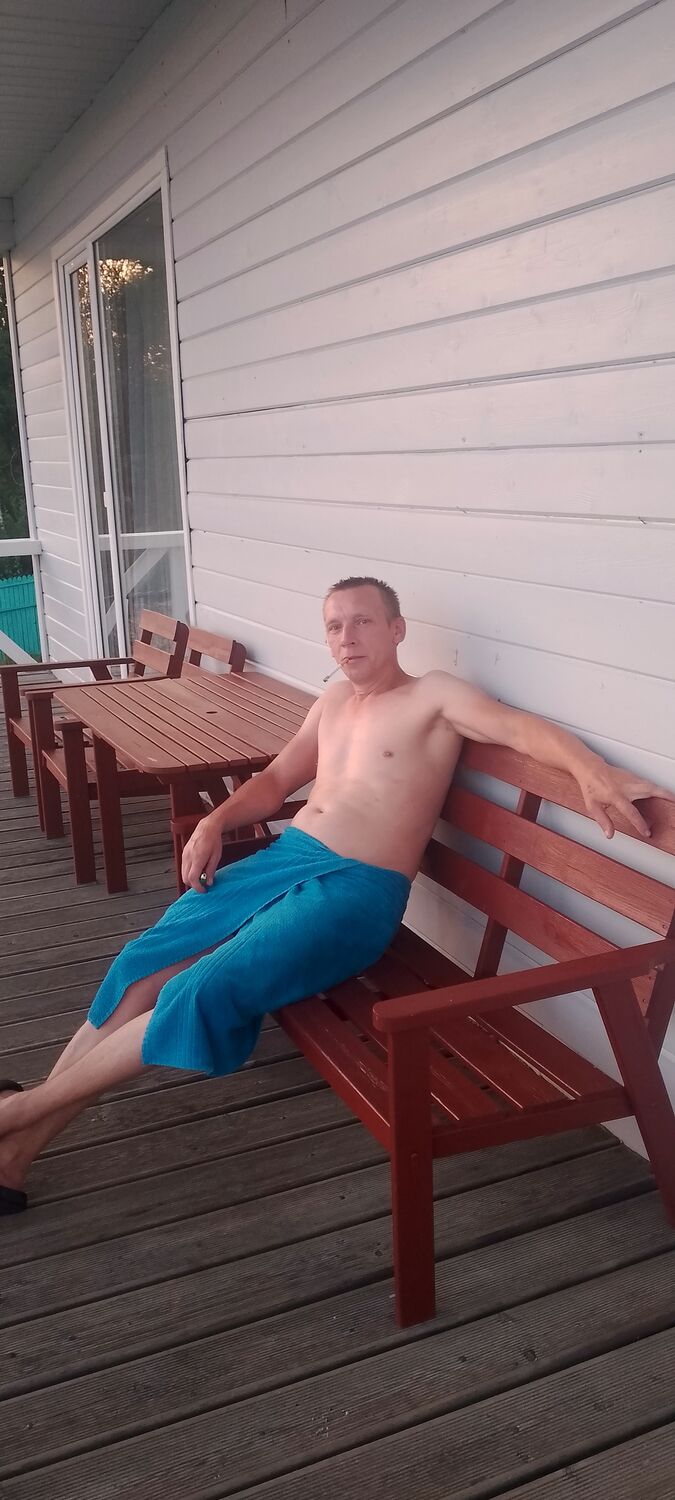  52852949  Vasyan, 40 ,    -
