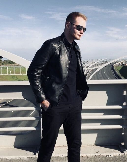 ���������� �����-���������, ���� ������� ���������, 29 ���, ������������ ��� ������, ����� � ���������, c�������� ���������