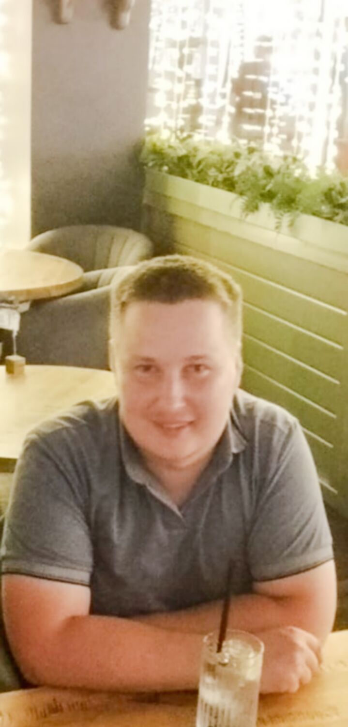 ���� 55758049 ������� �������, 26 ���, ���� ���������� � ����