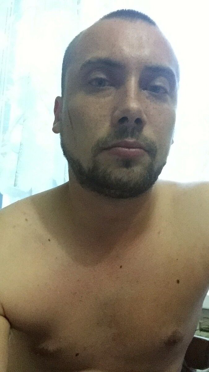 ���� 10186059 ������� ����, 34 ����, ���� ���������� � ��������