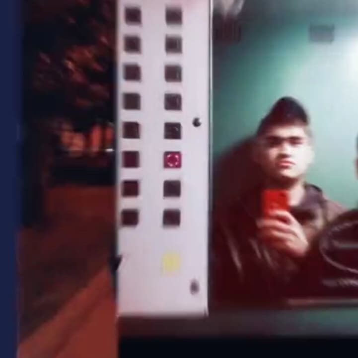 ���� 34135309 ����� ��������, 25 ���, ���� ���������� � �������