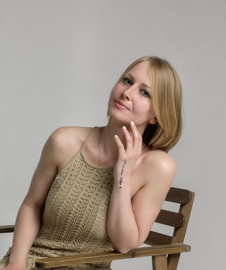 ���������� ������-��-����, ���� ������� �������, 32 ����, ������������ ��� ������, ���������