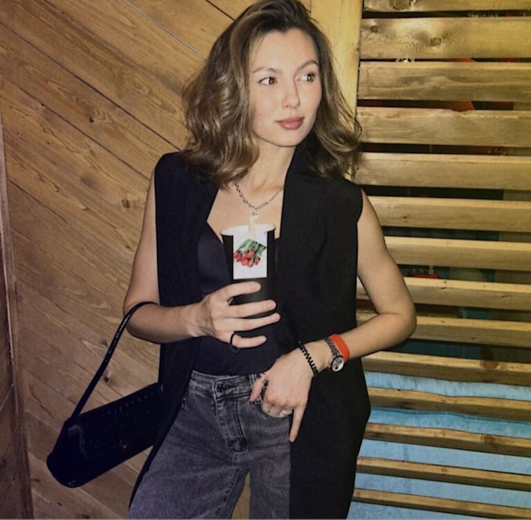 ���� 52486929 ������� ��������, 31 ���, ���� ���������� � ���������