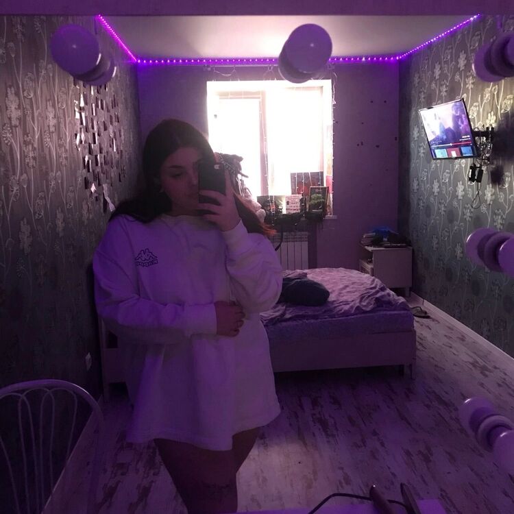 ���� 35062039 ������� �������, 20 ���, ���� ���������� � ������������