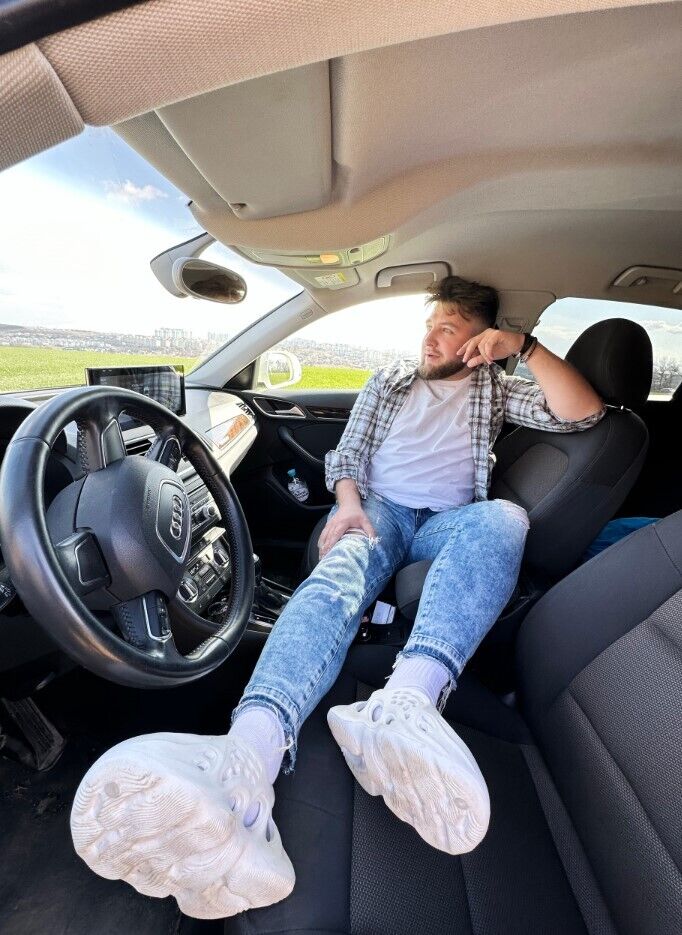 ���������� �����������, ���� ������� ����, 38 ���, ������������ ��� ������, ����� � ���������, c�������� ���������, ���������