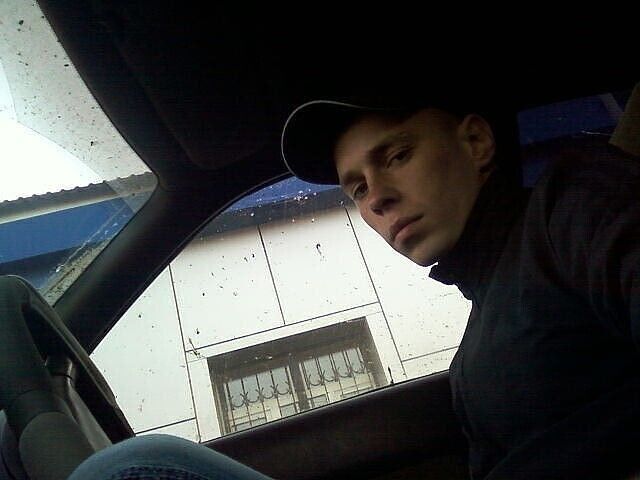 ���� 23447439 ������� ������, 35 ���, ���� ���������� � ���������