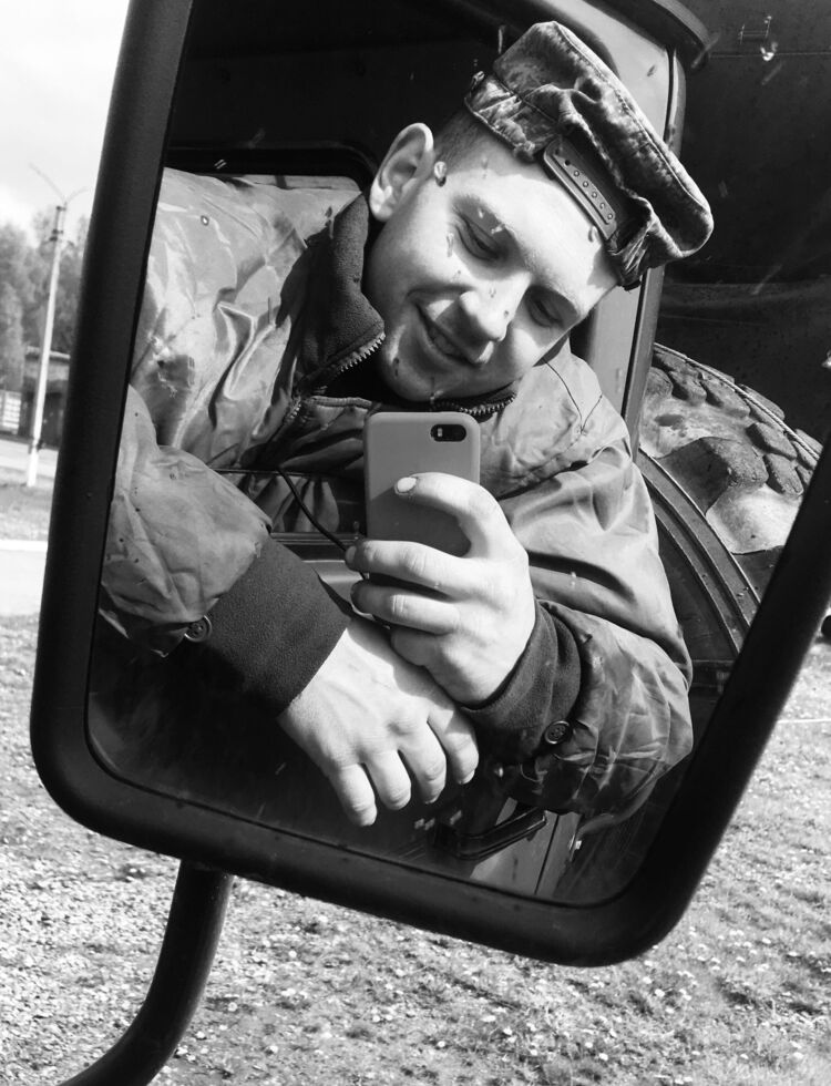 ���� 37517729 ����� �������, 23 ����, ���� ���������� � ��������