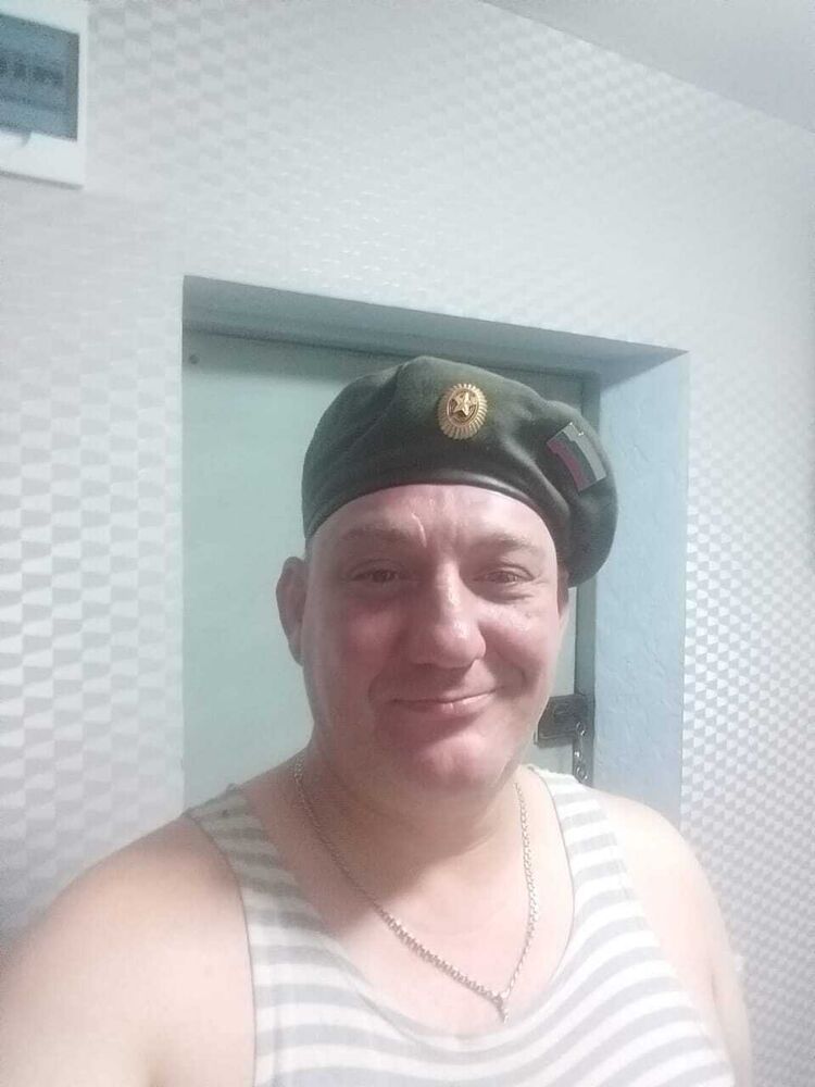  ,   , 48 ,   ,   , 
