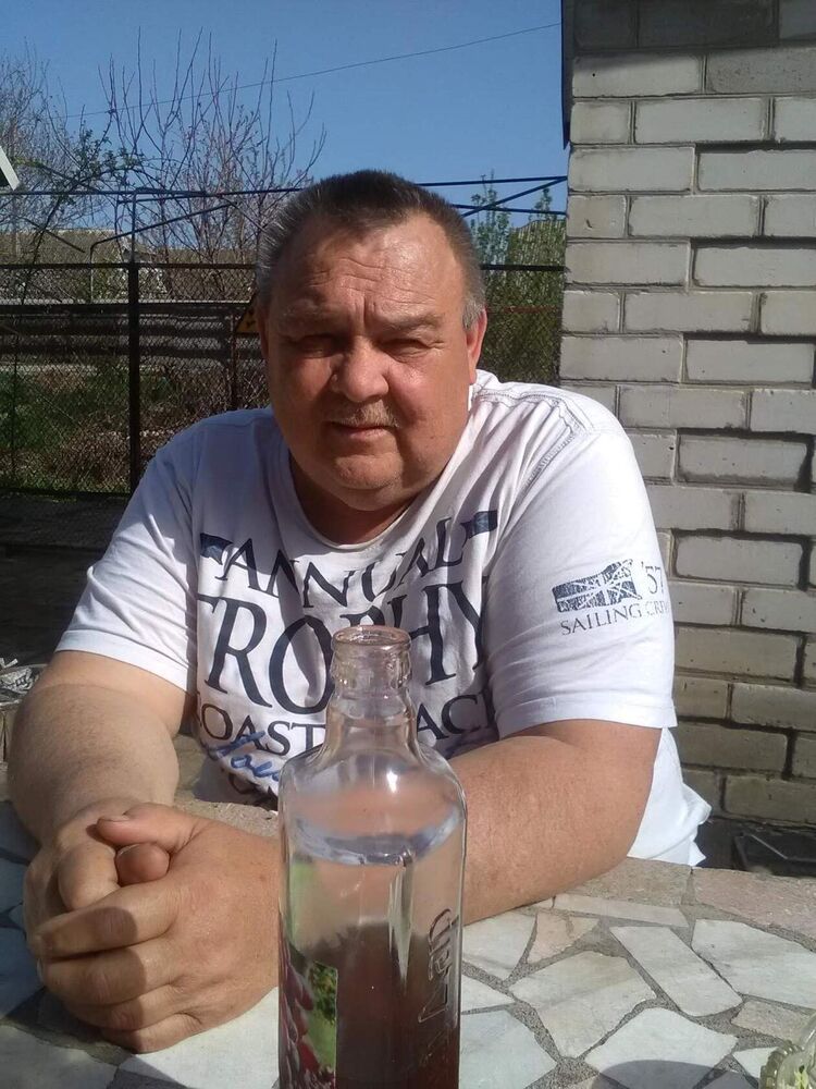  24658209  , 66 ,    