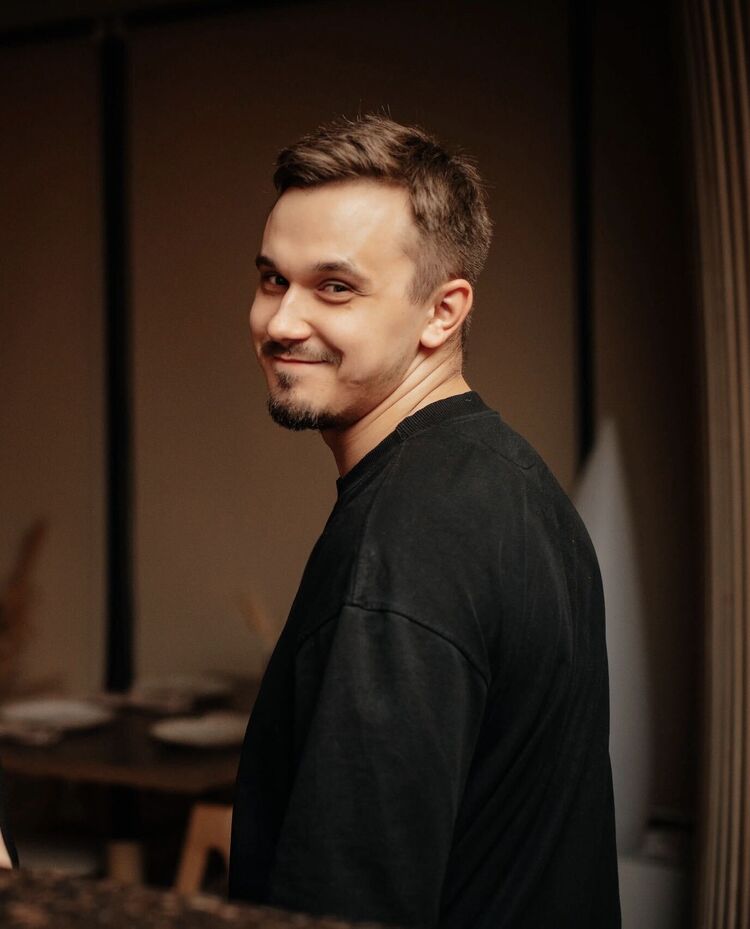  37452789  , 30 ,    --