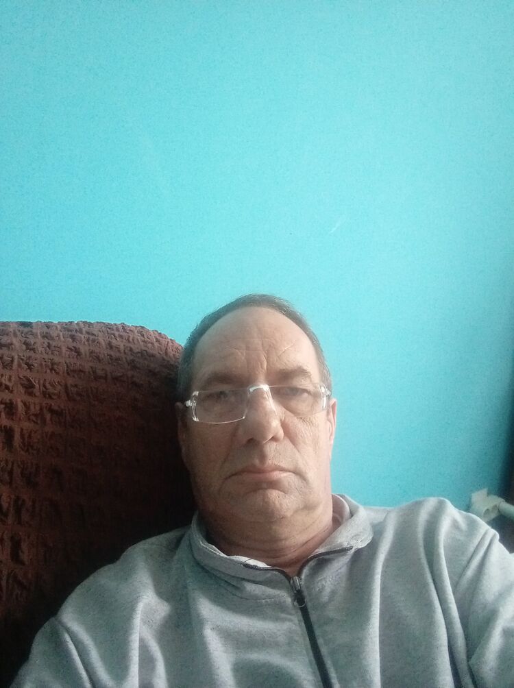  48400499  , 47 ,    
