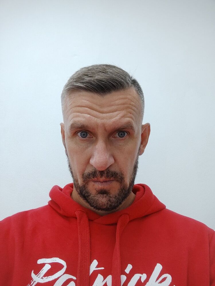 ���������� ������, ���� ������� ������, 44 ����, ������������ ��� ������, ����� � ���������, c�������� ���������, ���������