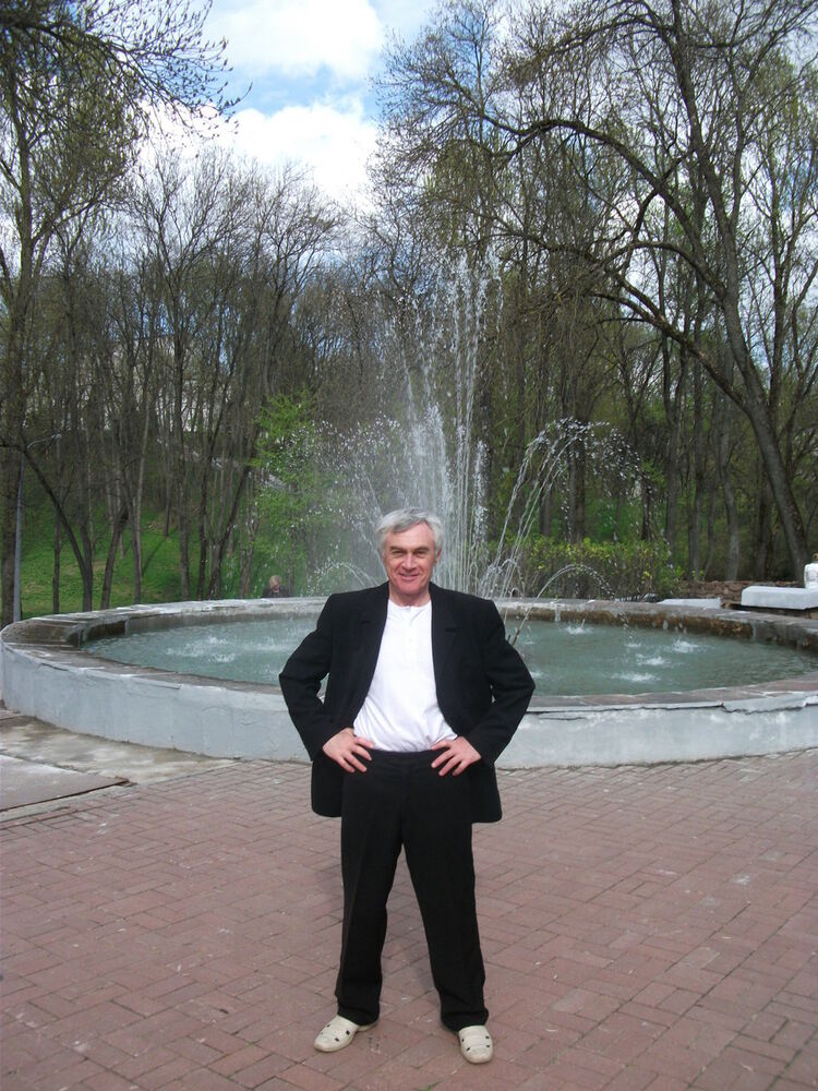  ,   , 70 ,   c 
