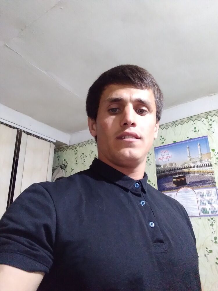 ���� 21388379 ������� ����, 31 ���, ���� ���������� � ������������