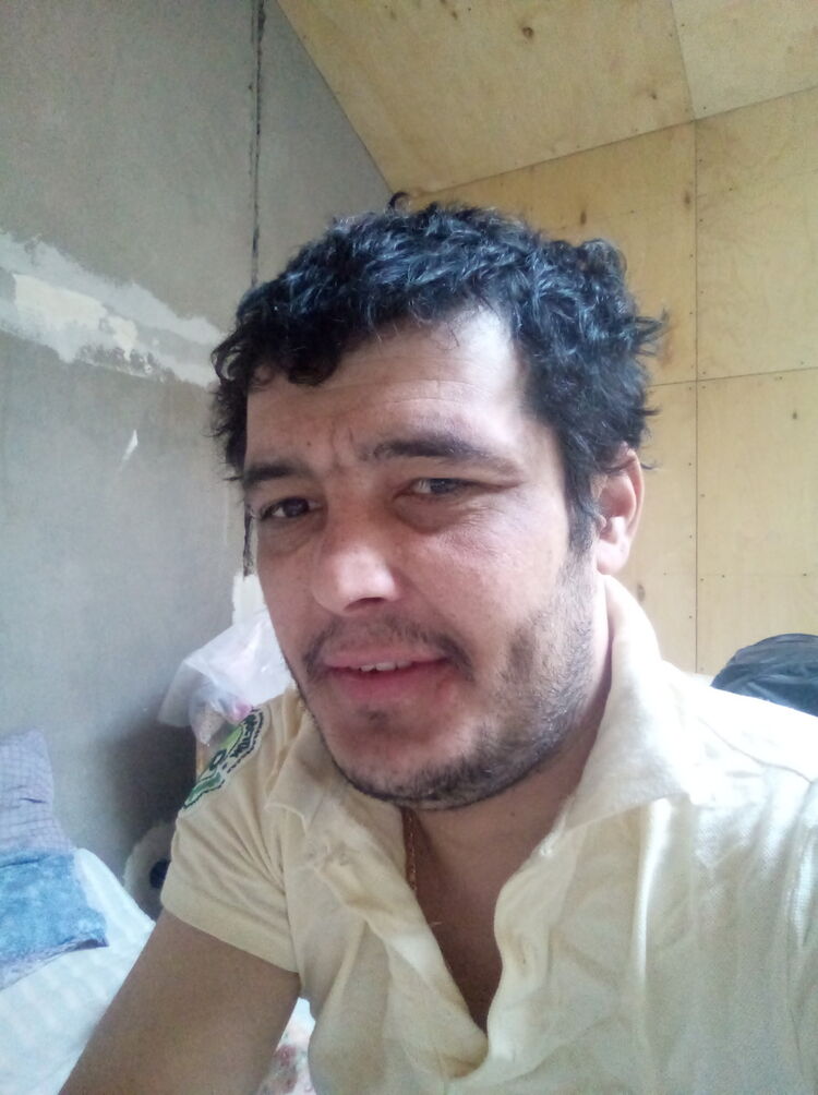 ���������� �����, ���� ������� Djoni, 36 ���, ������������ ��� ������, ����� � ���������, c�������� ���������, ���������