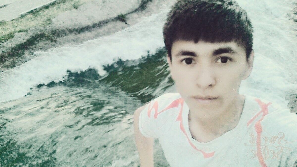  ,   , 29 ,     , c , 