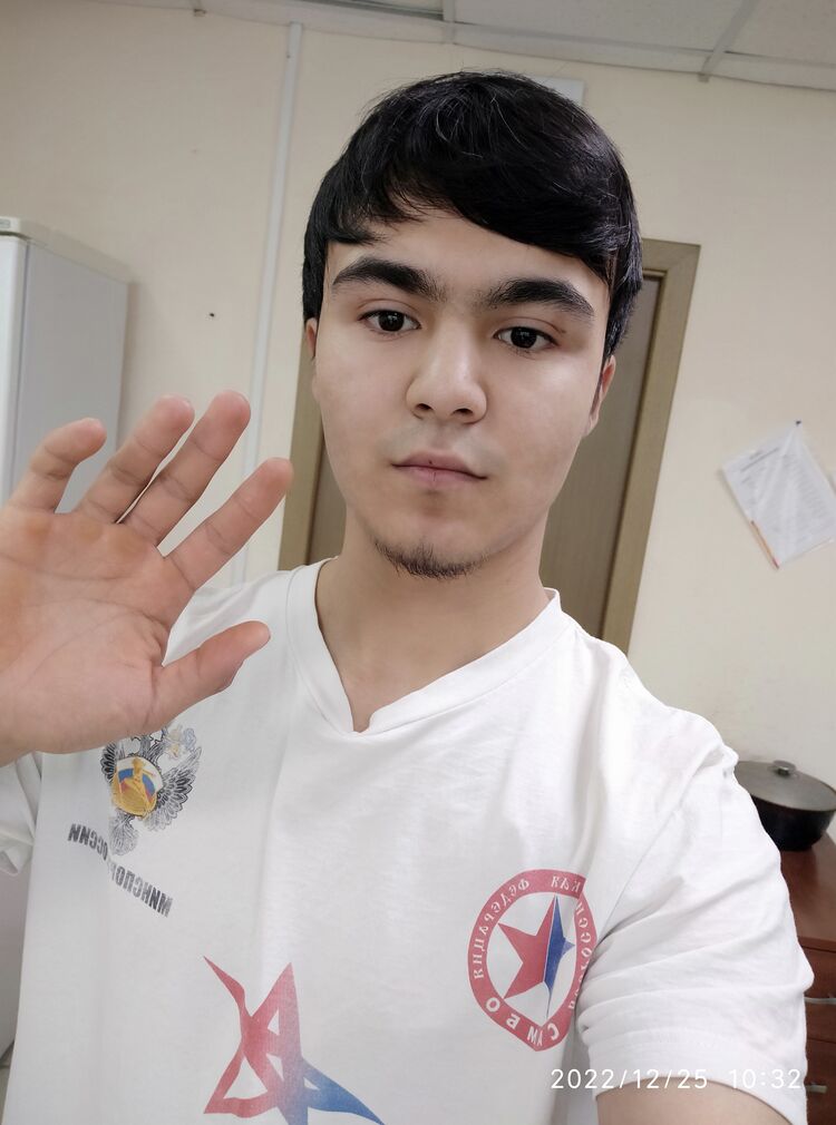  ,   , 21 ,   ,   , c , 