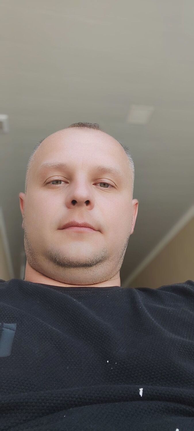 ���� 46773219 ������� Tityyu, 37 ���, ���� ���������� � ��������