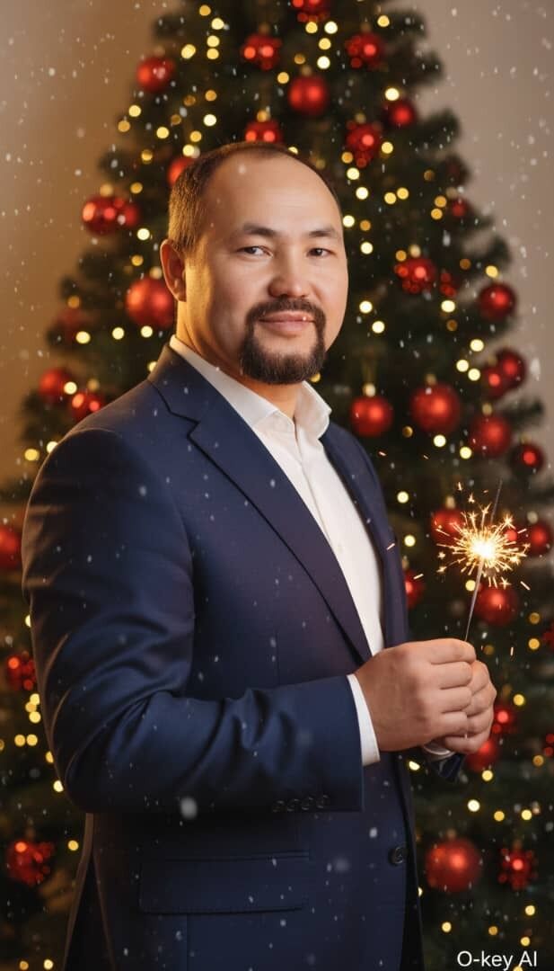 ���� 56332669 ������� �����, 44 ����, ���� ���������� � �����-���������