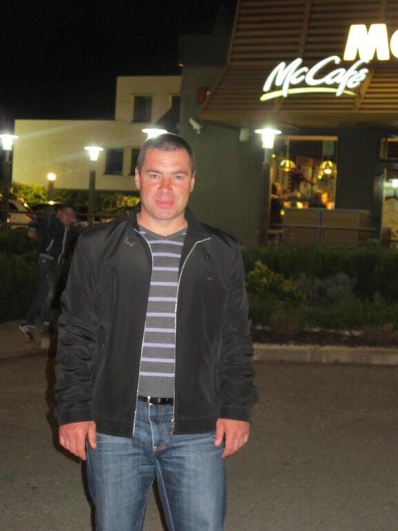  5023349  Vanea, 45 ,    