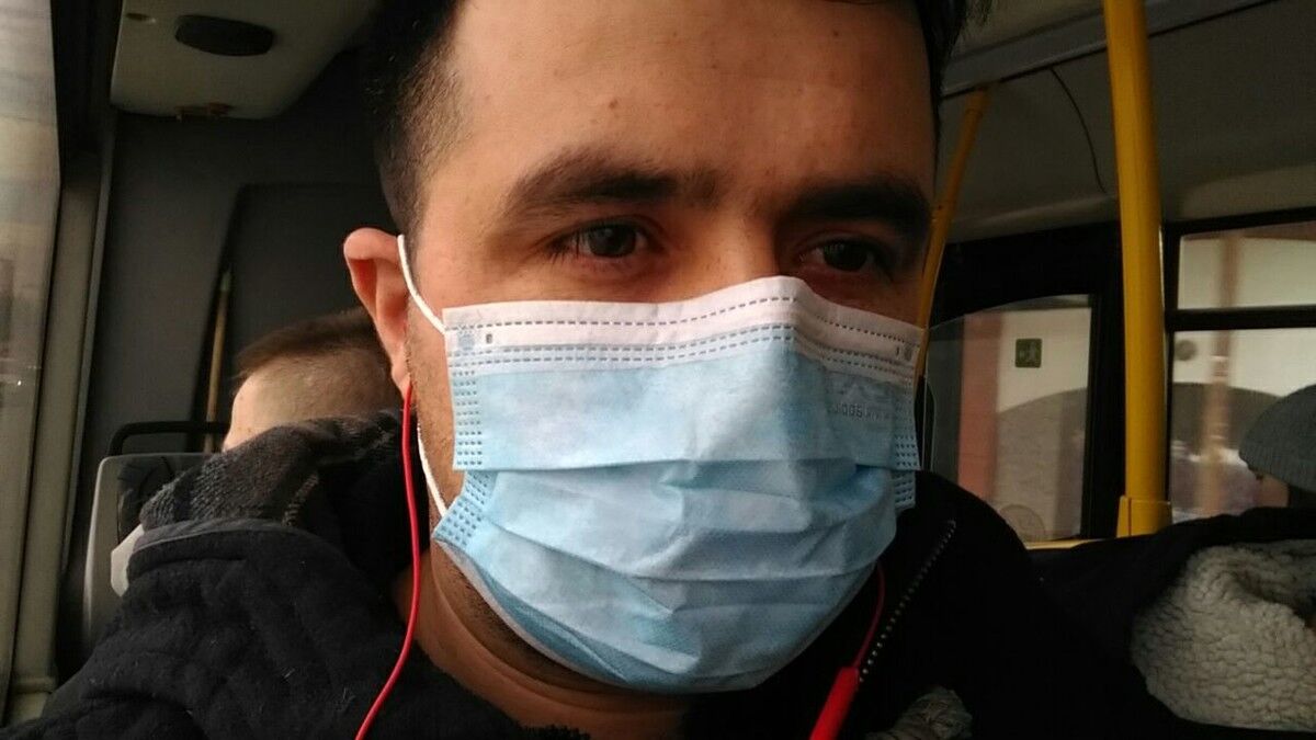 ���������� ������������, ���� ������� ��������, 38 ���, ������������ ��� ������, ����� � ���������, c�������� ���������