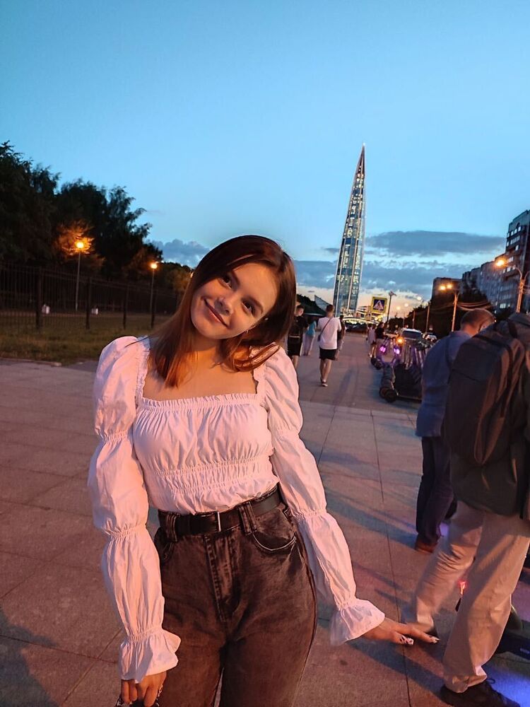  29023999  , 22 ,    -