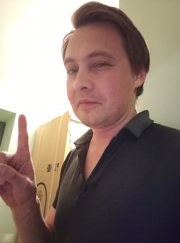 ���� 38063819 ������� ������, 39 ���, ���� ���������� � ���