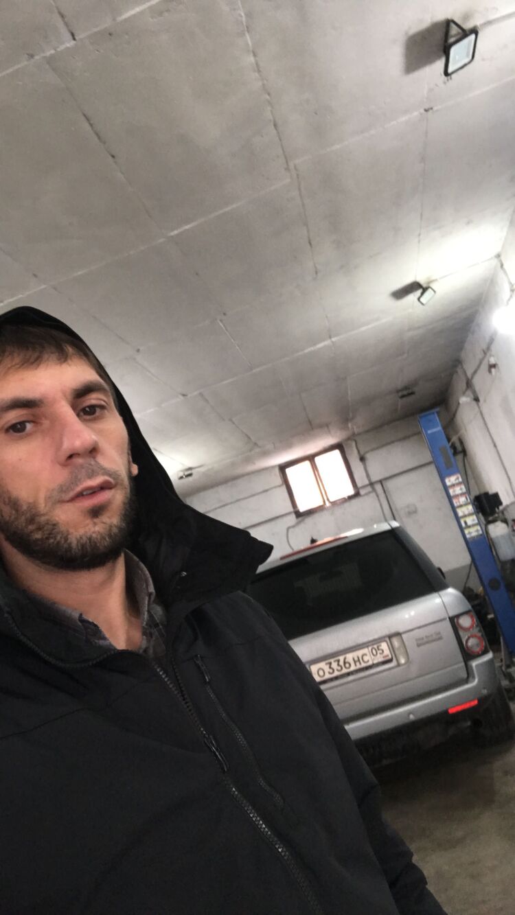 ���� 25773399 ������� ������, 39 ���, ���� ���������� � ������