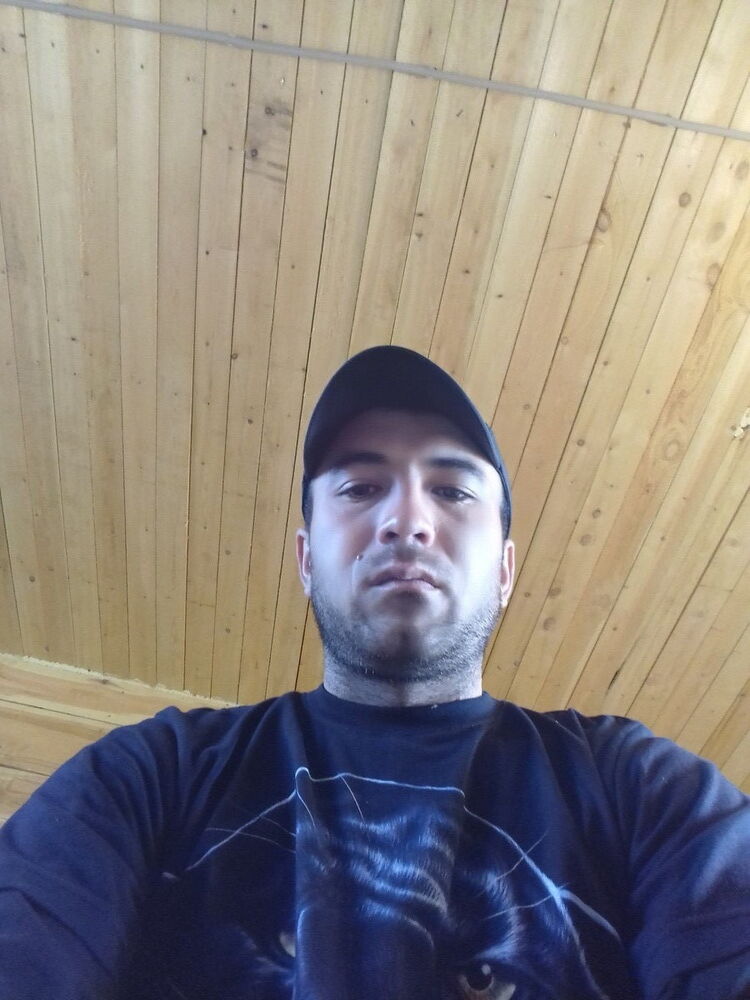  ,   , 34 ,     , c 