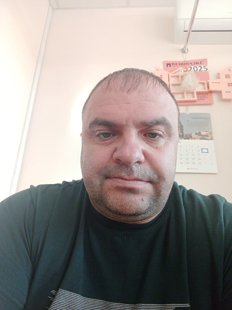 ���� 54796629 ������� �������, 43 ����, ���� ���������� � ��������