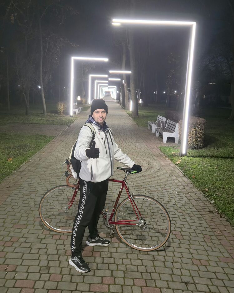 ���� 54843939 ������� ����, 33 ����, ���� ���������� � ������