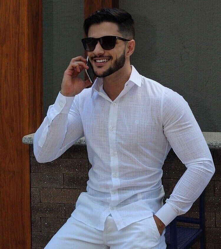  47381749  Aram, 38 ,    