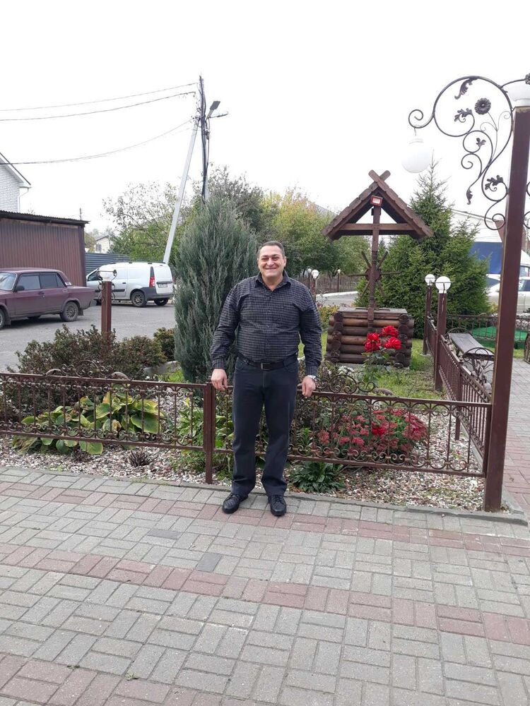 ���� 47128739 ������� Ruben, 51 ���, ���� ���������� � ������