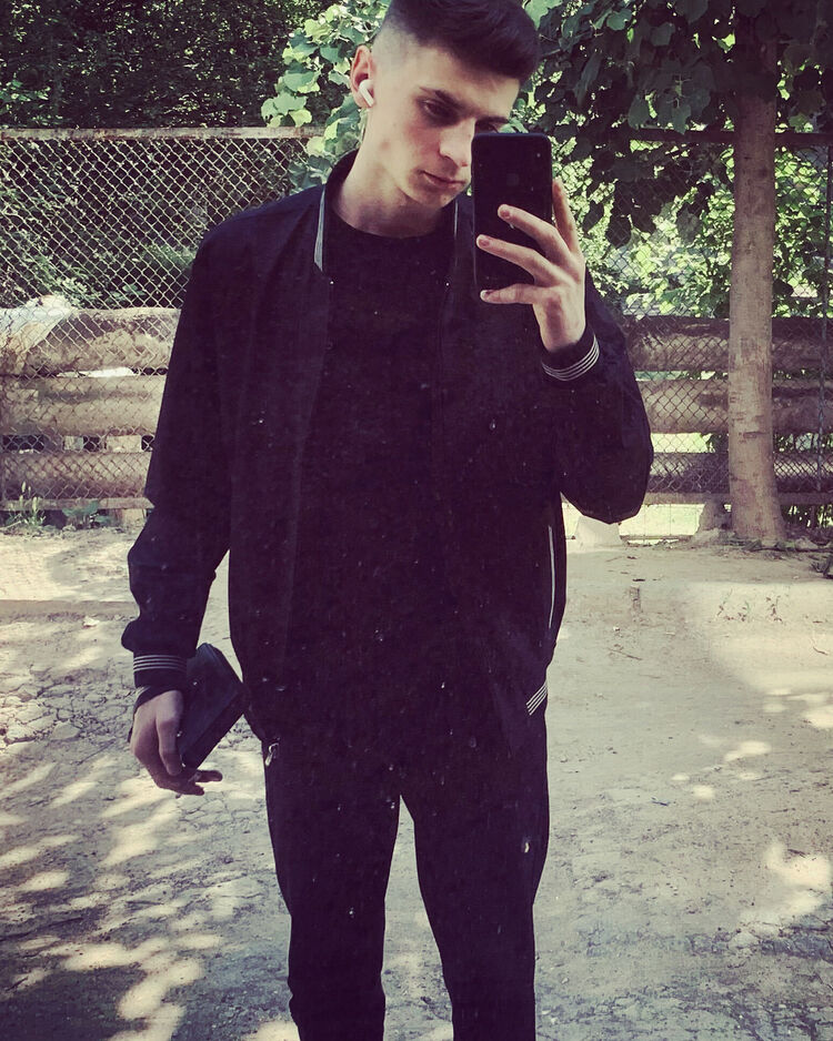 ���� 26961729 ����� ����, 22 ����, ���� ���������� � ��������