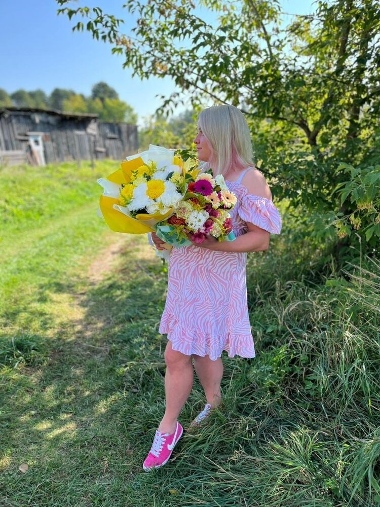 ���������� ������, ���� ������� ���������, 32 ����, ������������ ��� ������, ����� � ���������