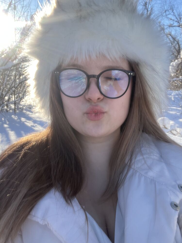 ���� 55418619 ������� ����, 20 ���, ���� ���������� � ��������������-����������