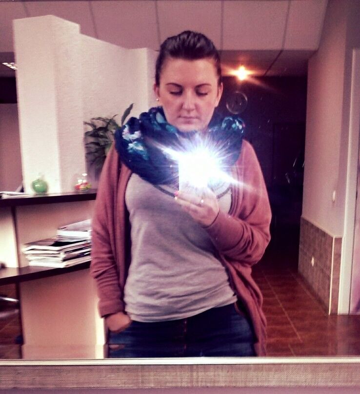 ���������� �����, ���� ������� �����, 39 ���, ������������ ��� ������, ����� � ���������, c�������� ���������