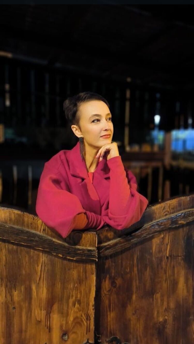 ���������� ������-��-����, ���� ������� ��������, 45 ���, ������������ ��� c�������� ���������