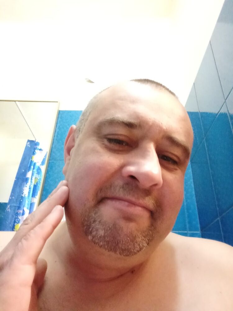  34447169  , 44 ,    